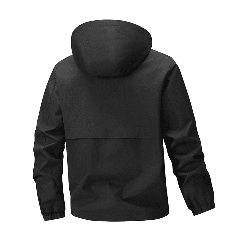 Куртка PIERRE CARDIN Мужской Куртки - изображение 2