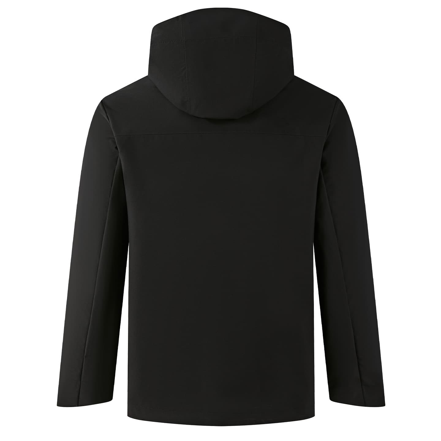 Куртка Joma Унисекс Куртки - изображение 2