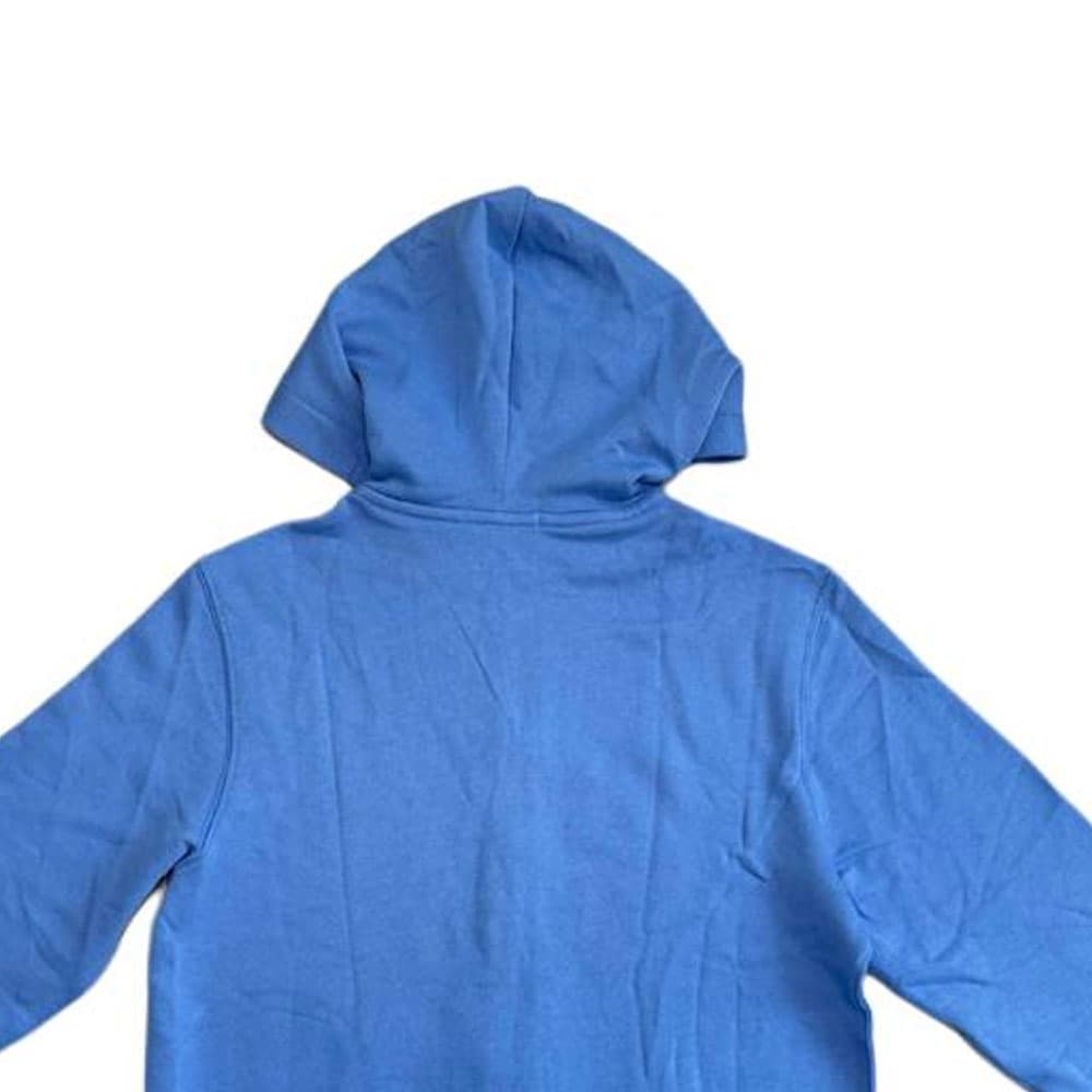 Polo Ralph Lauren Синий Kids Толстовки - изображение 3