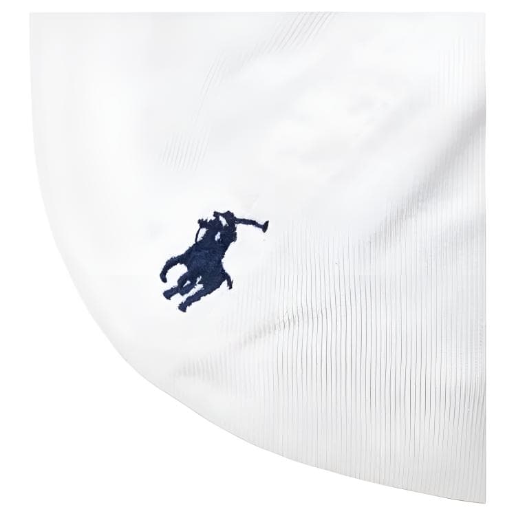 Кепка Polo Ralph Lauren - изображение 4