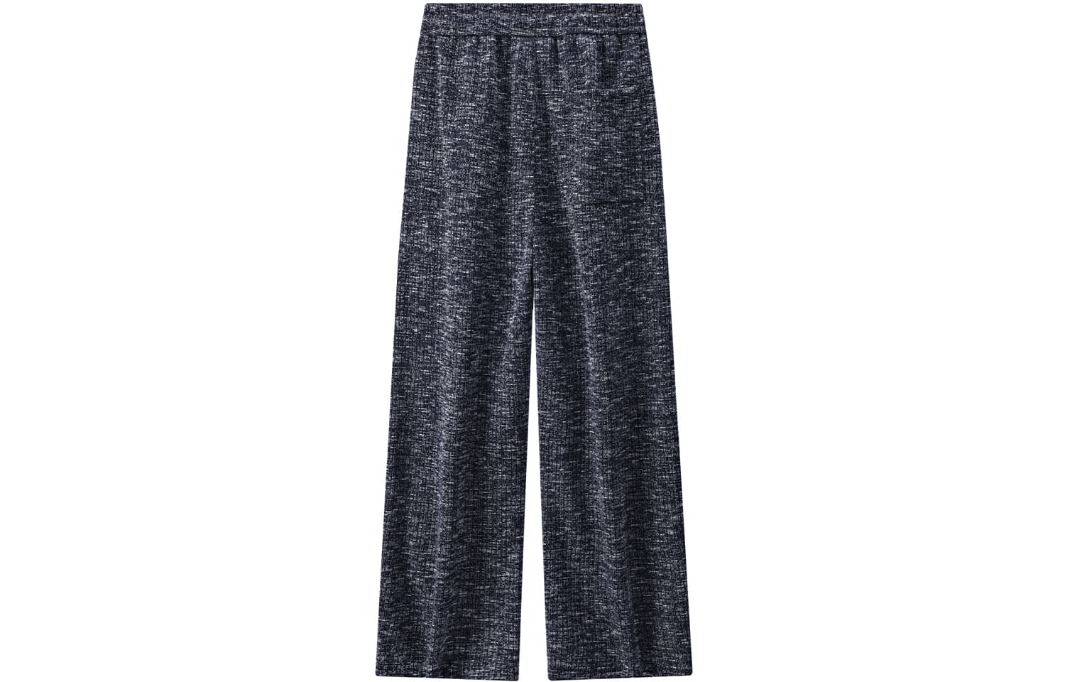 Штаны JEANSWEST Мужской Повседневные брюки - изображение 2