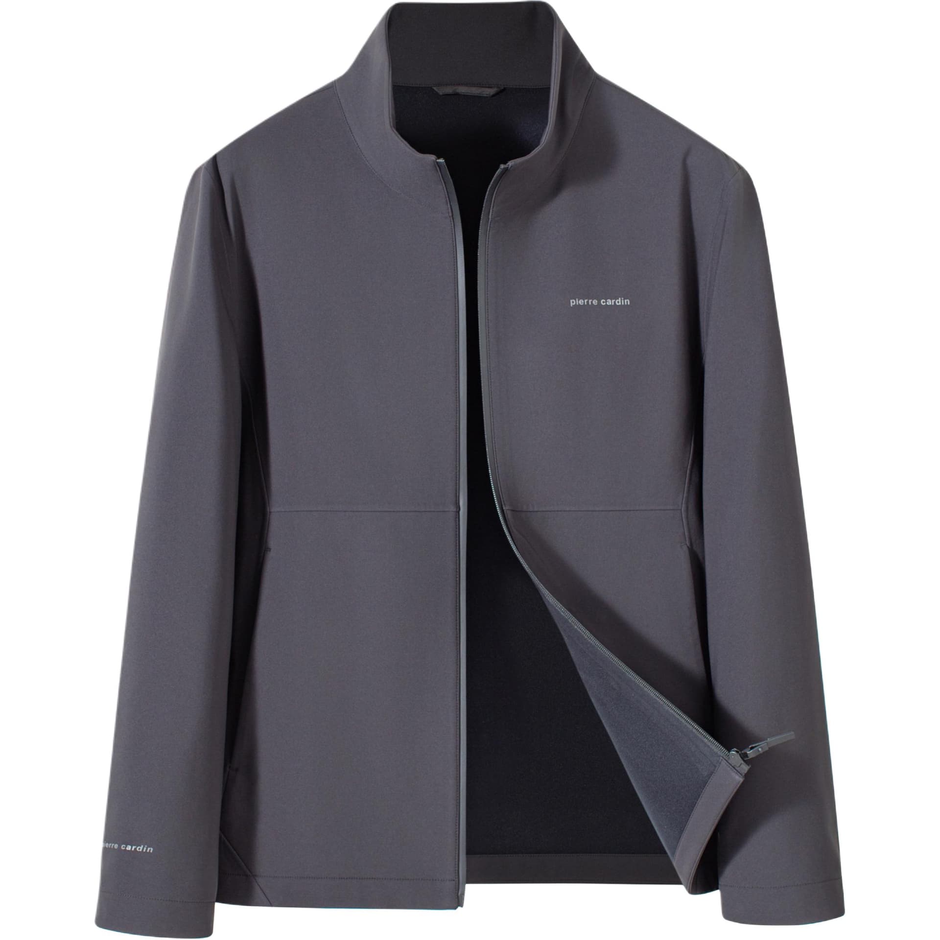 Куртка PIERRE CARDIN Мужской Куртки - изображение 1