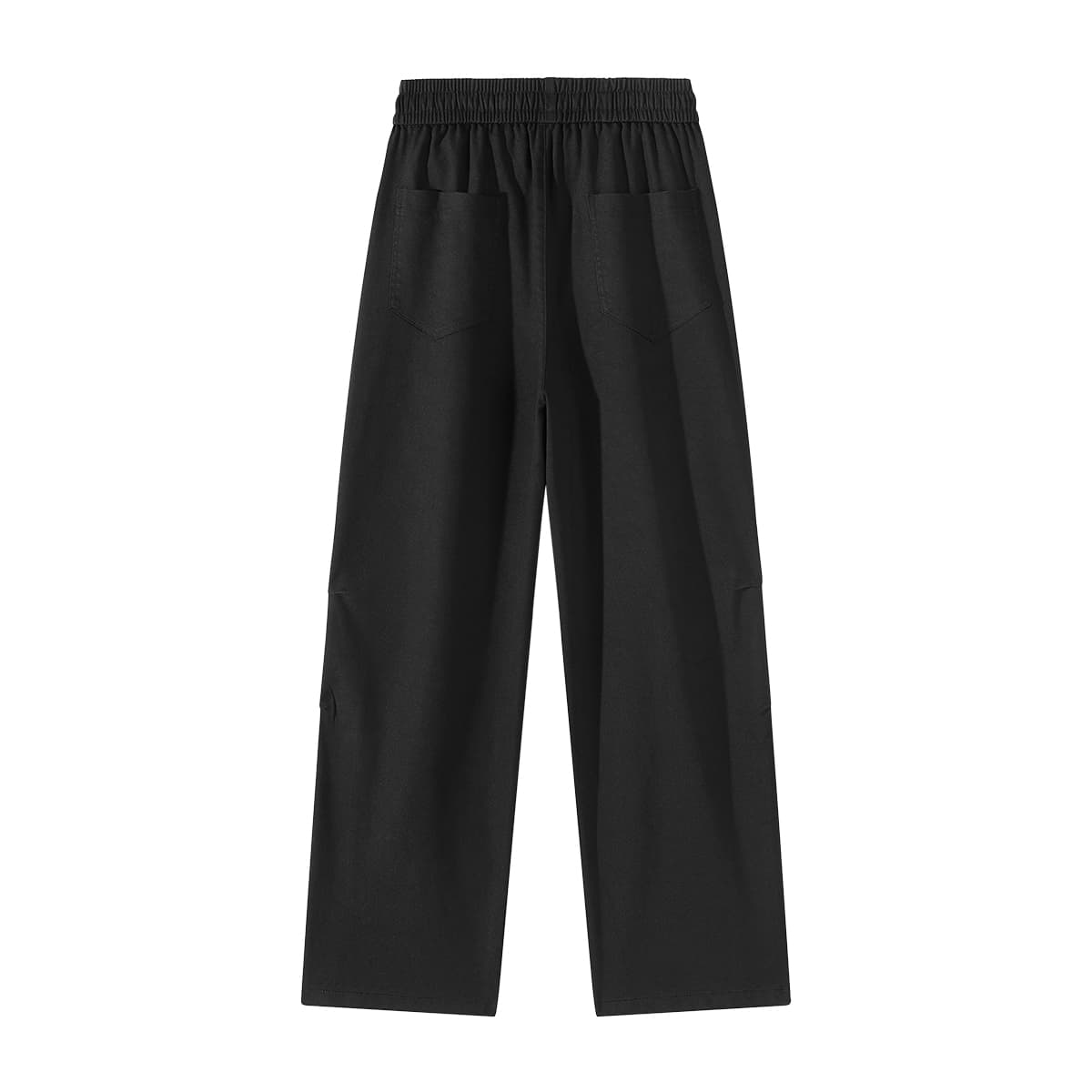 Штаны dickies Унисекс Повседневные брюки - изображение 2