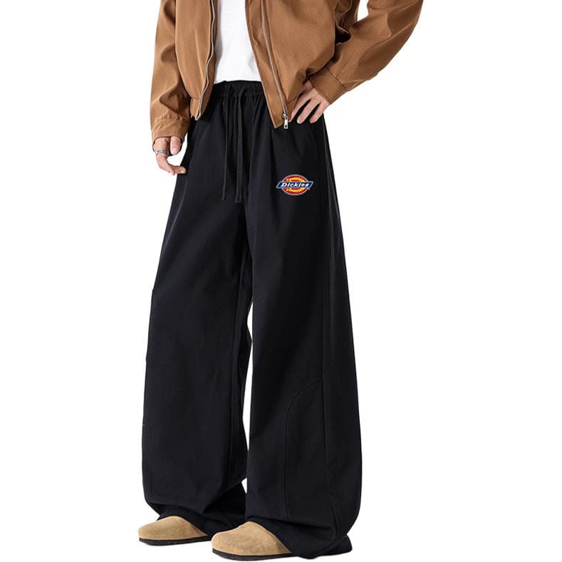 Штаны dickies Мужской Повседневные брюки - изображение 1