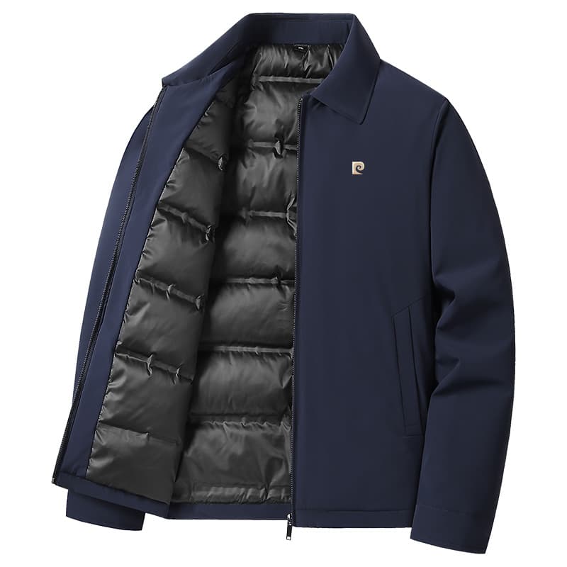 Куртка PIERRE CARDIN Мужской Куртки - изображение 1