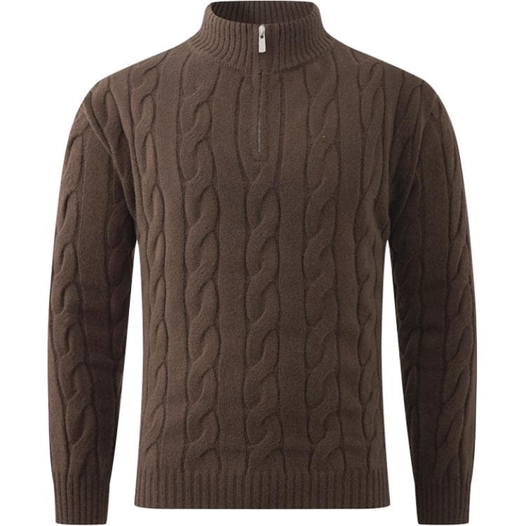 PIERRE CARDIN Мужской Трикотаж - изображение 1
