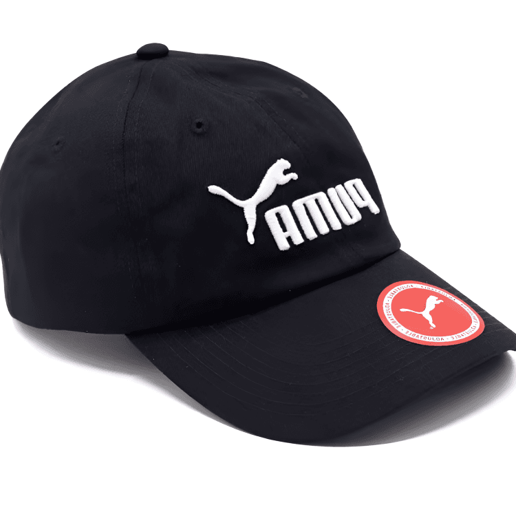 Кепка PUMA ESS Cap - изображение 5
