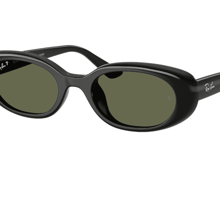 Солнцезащитные очки RayBan Солнцезащитные очки Унисекс - изображение 2