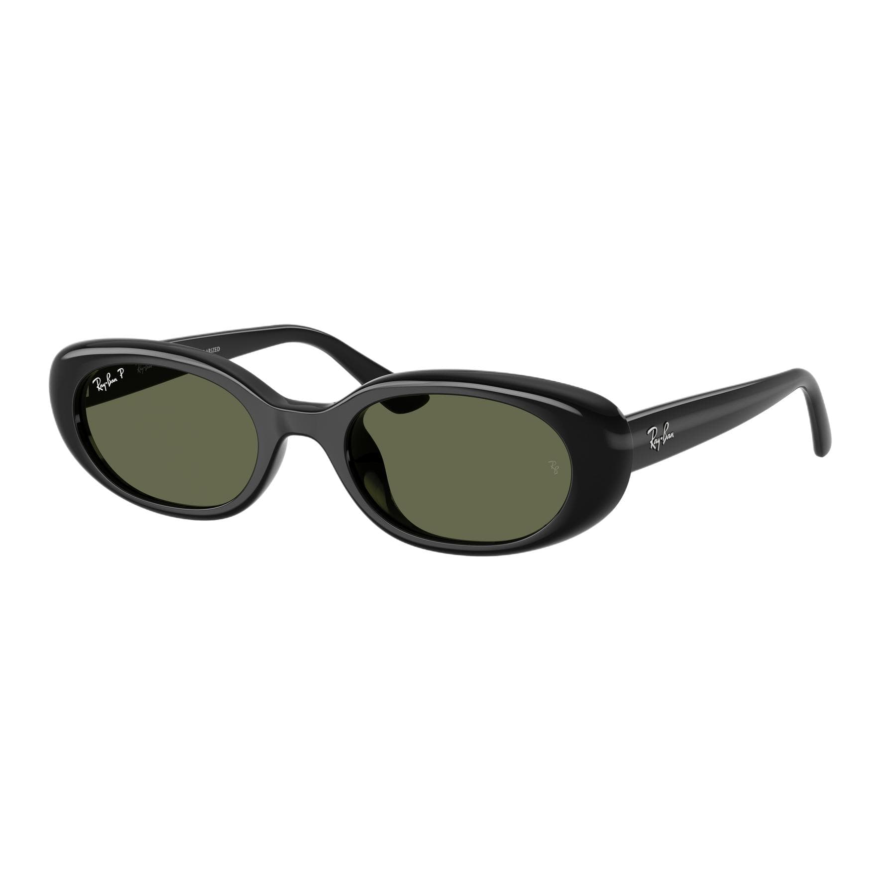 Солнцезащитные очки RayBan Солнцезащитные очки Унисекс - изображение 1