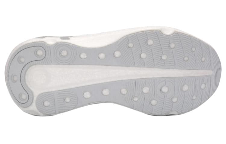 Кроссовки для бега Under Armour UA INFINITE ELITE - изображение 5
