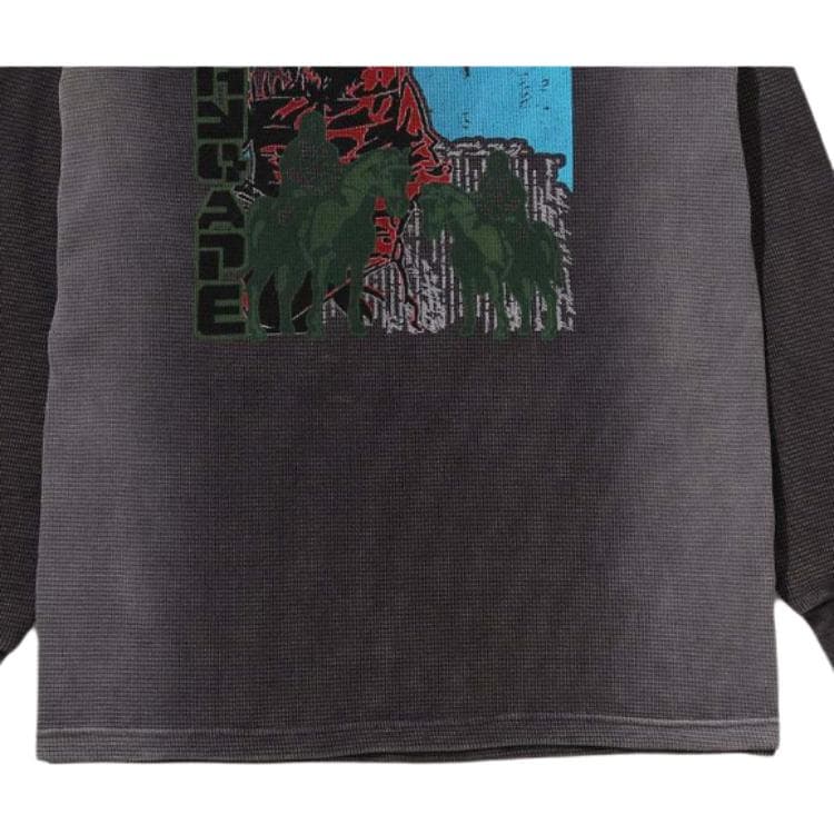 Футболка A BATHING APE FW26 Унисекс T-рубашки - изображение 4