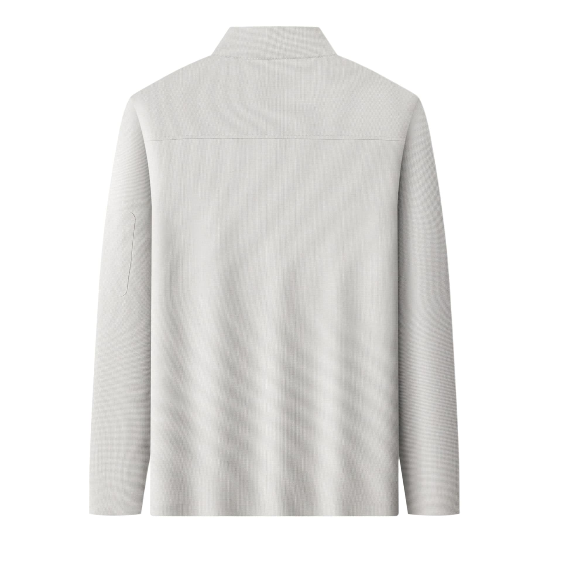 Худи PIERRE CARDIN Мужской Толстовки - изображение 2