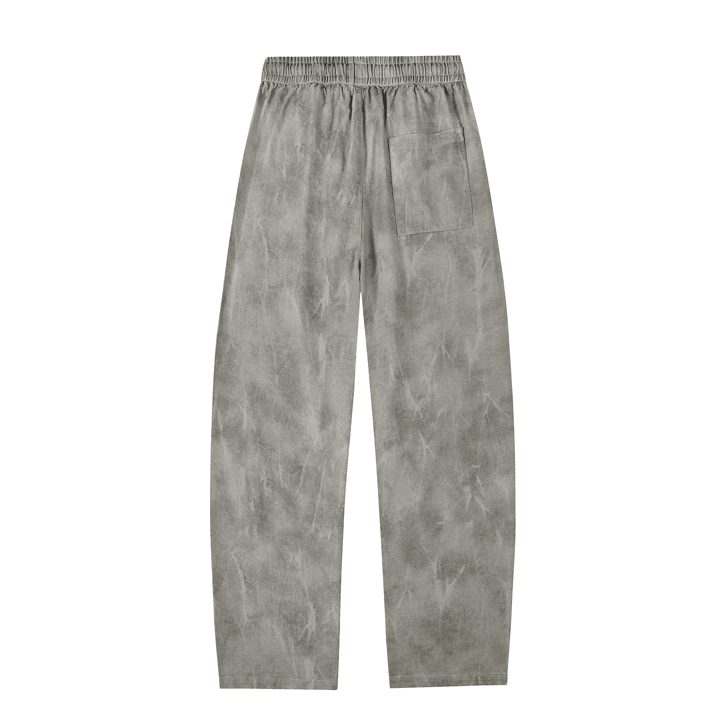 Штаны dickies Мужской Повседневные брюки - изображение 3