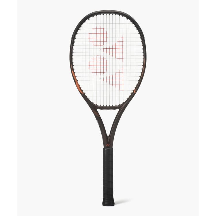 YONEX EZONE 8th Generation 100 300 г Ракетка Вес 100 Квадратных Дюймов Голова Размер Сине-белый Унисекс - изображение 7
