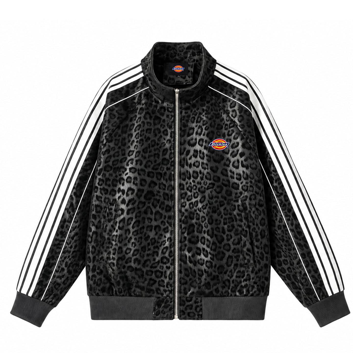 Куртка dickies Унисекс Куртки - изображение 1