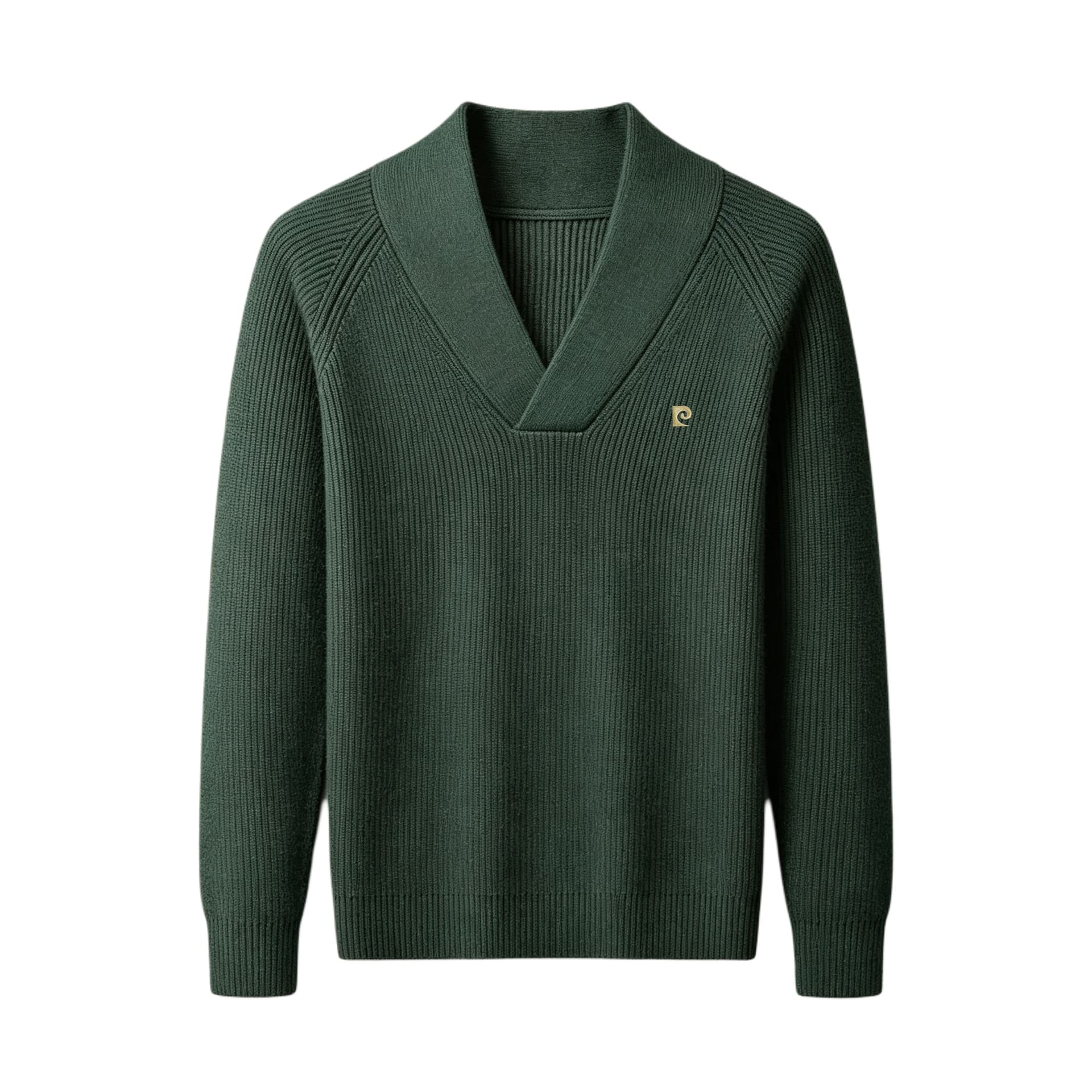 PIERRE CARDIN Мужской Трикотаж - изображение 1