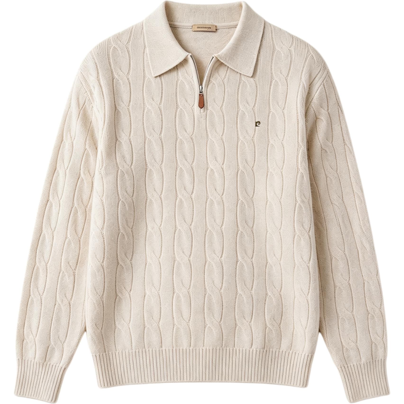 PIERRE CARDIN Мужской Трикотаж - изображение 1