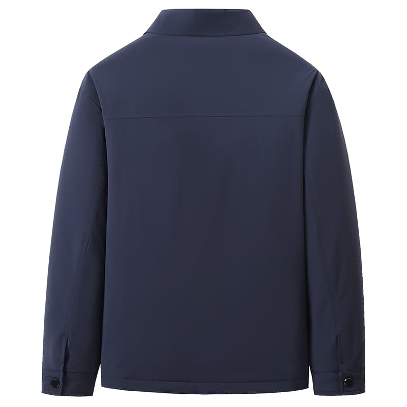 Куртка PIERRE CARDIN Мужской Куртки - изображение 2