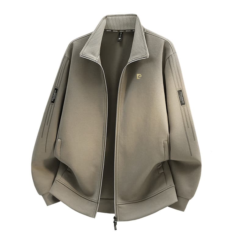 Худи PIERRE CARDIN Мужской Толстовки - изображение 1