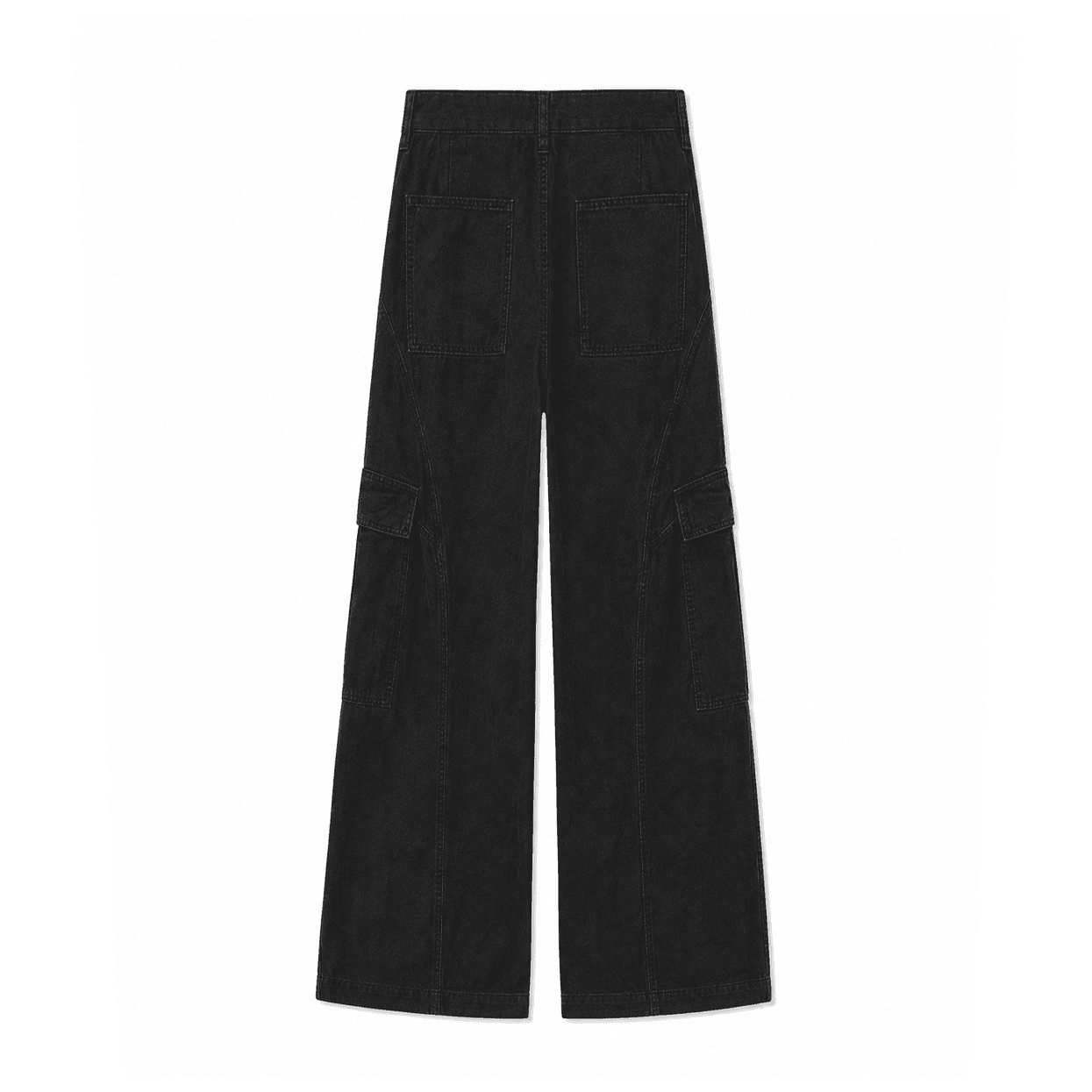 Штаны dickies Унисекс Брюки карго - изображение 2