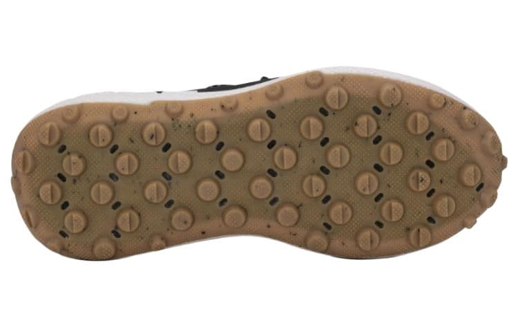 Кроссовки Under Armour Venture Pro - изображение 5