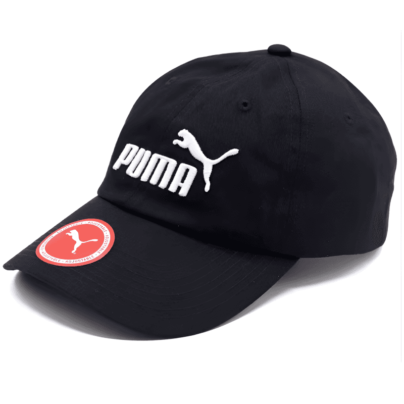 Кепка PUMA ESS Cap - изображение 4