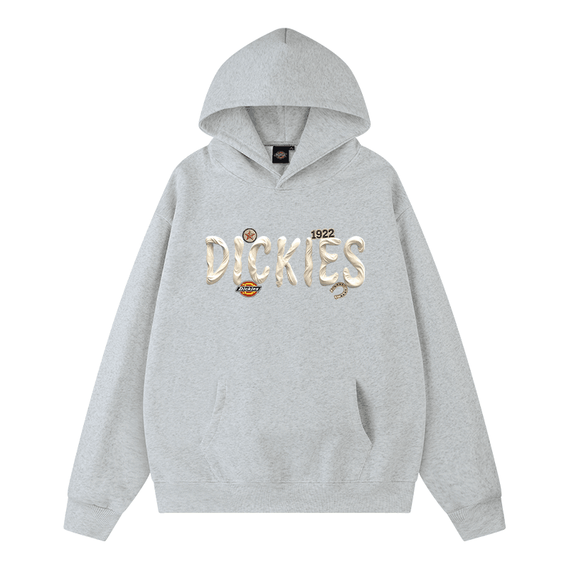 Худи dickies Унисекс Толстовки - изображение 2