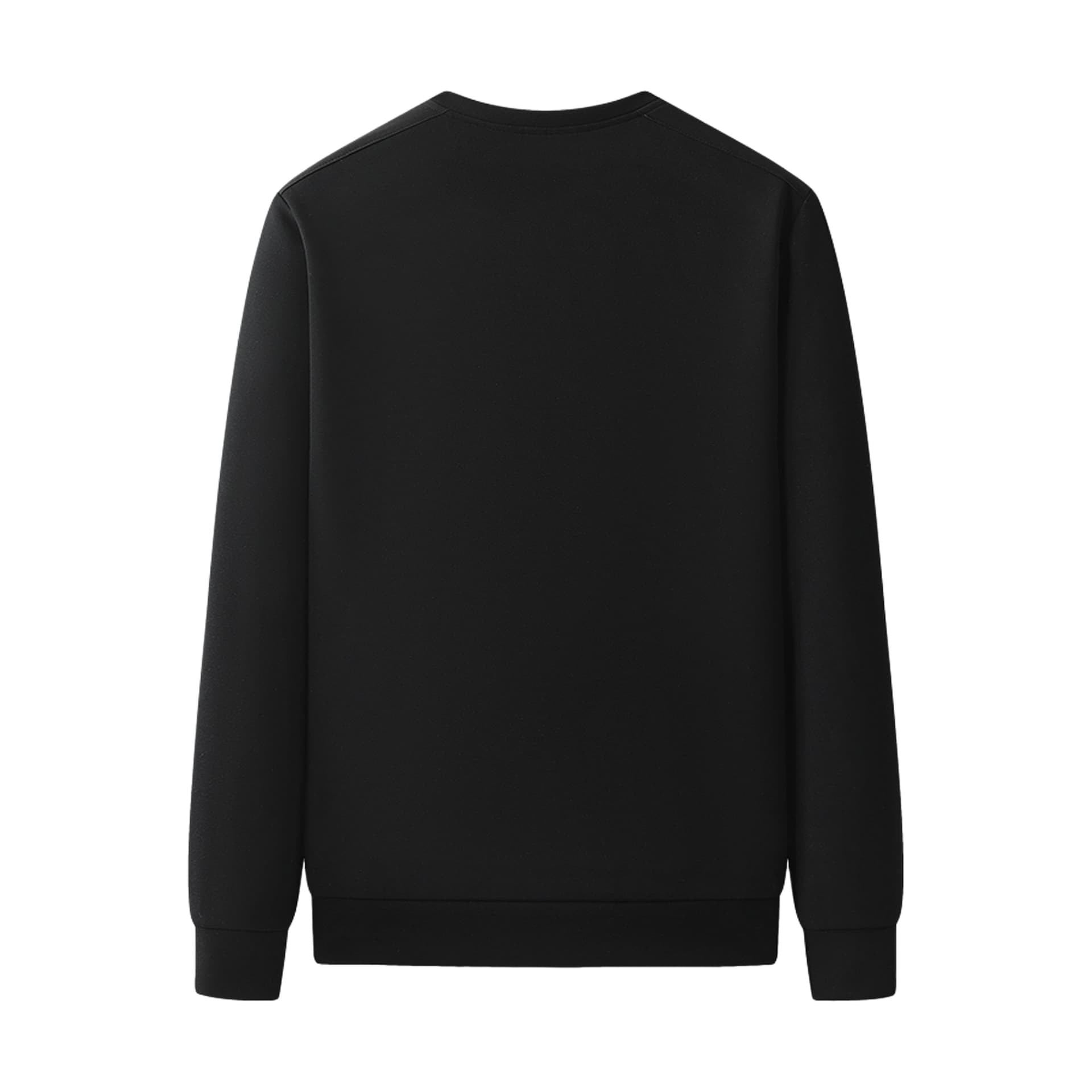 Худи PIERRE CARDIN Мужской Толстовки - изображение 2