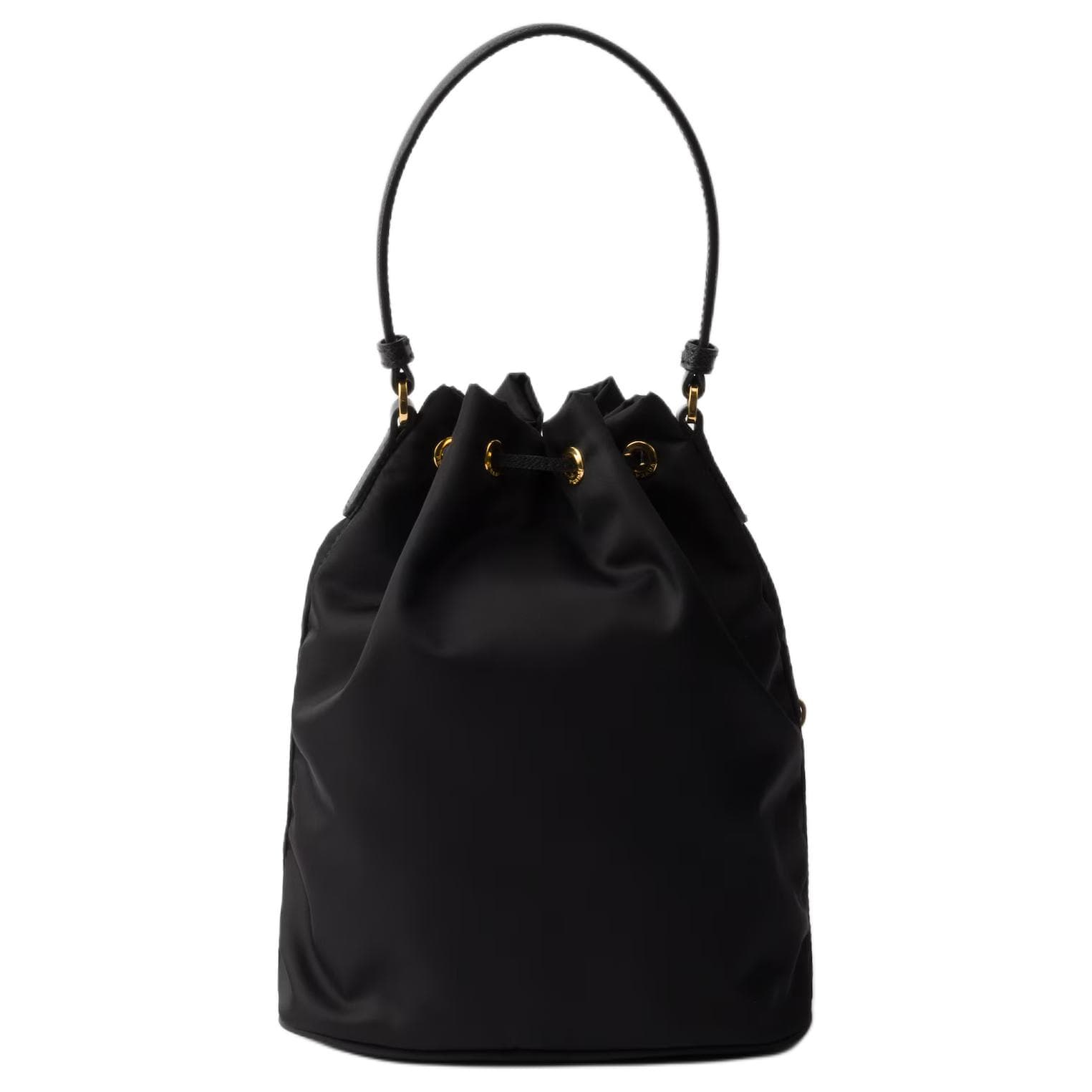 Сумка PRADA DuetRe-Nylon - изображение 6