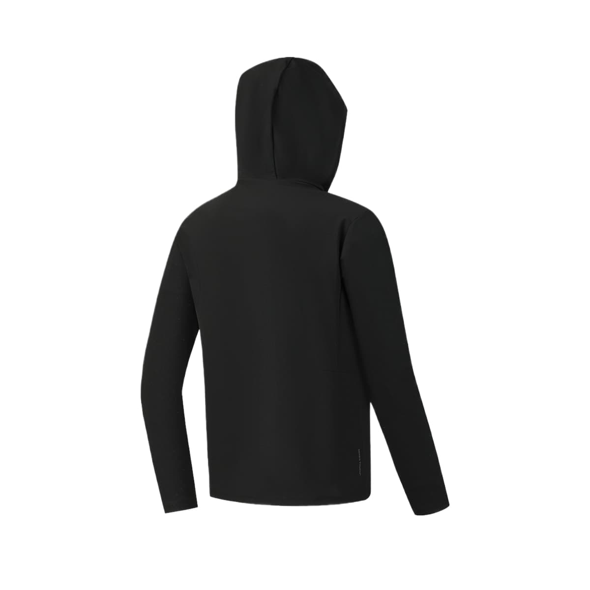 Куртка fila Темно-черный Мужской Куртки - изображение 2