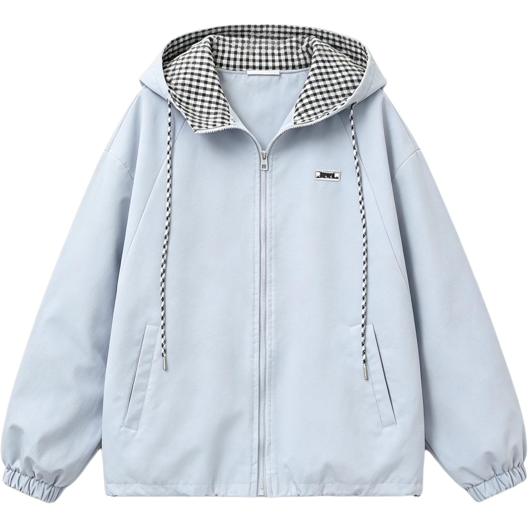 BOBBY ABLEY Kids Куртки - изображение 1