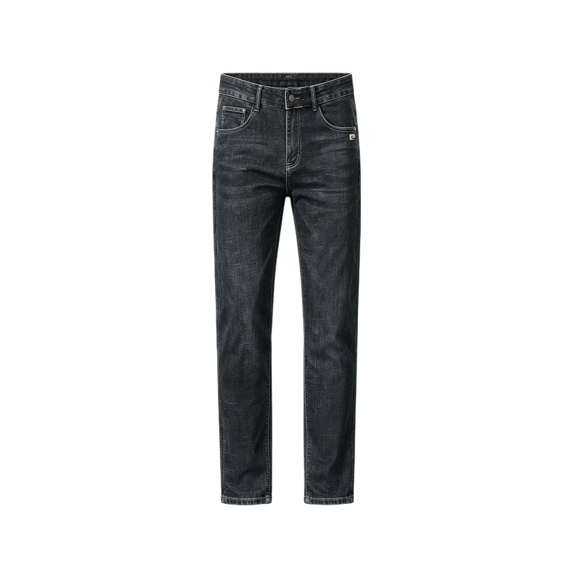 Штаны PIERRE CARDIN Мужской Джинсы - изображение 1