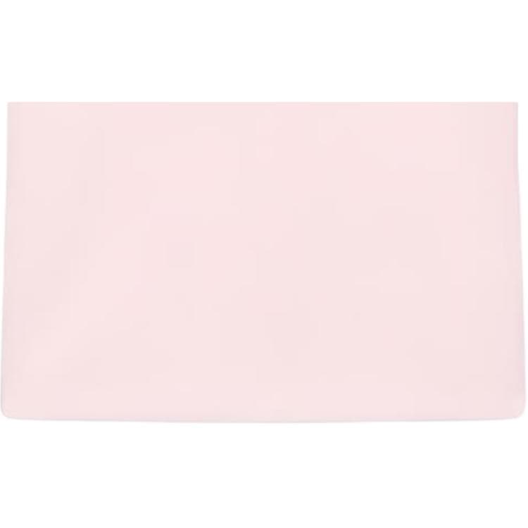 Футболка ARITZIA Villa Розовый Villa Розовый Женские T-рубашки - изображение 3
