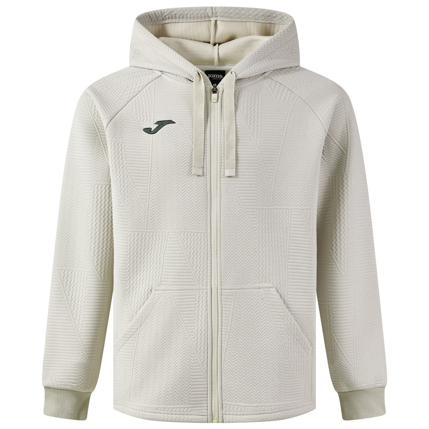 Худи Joma Мужской Толстовки - изображение 1