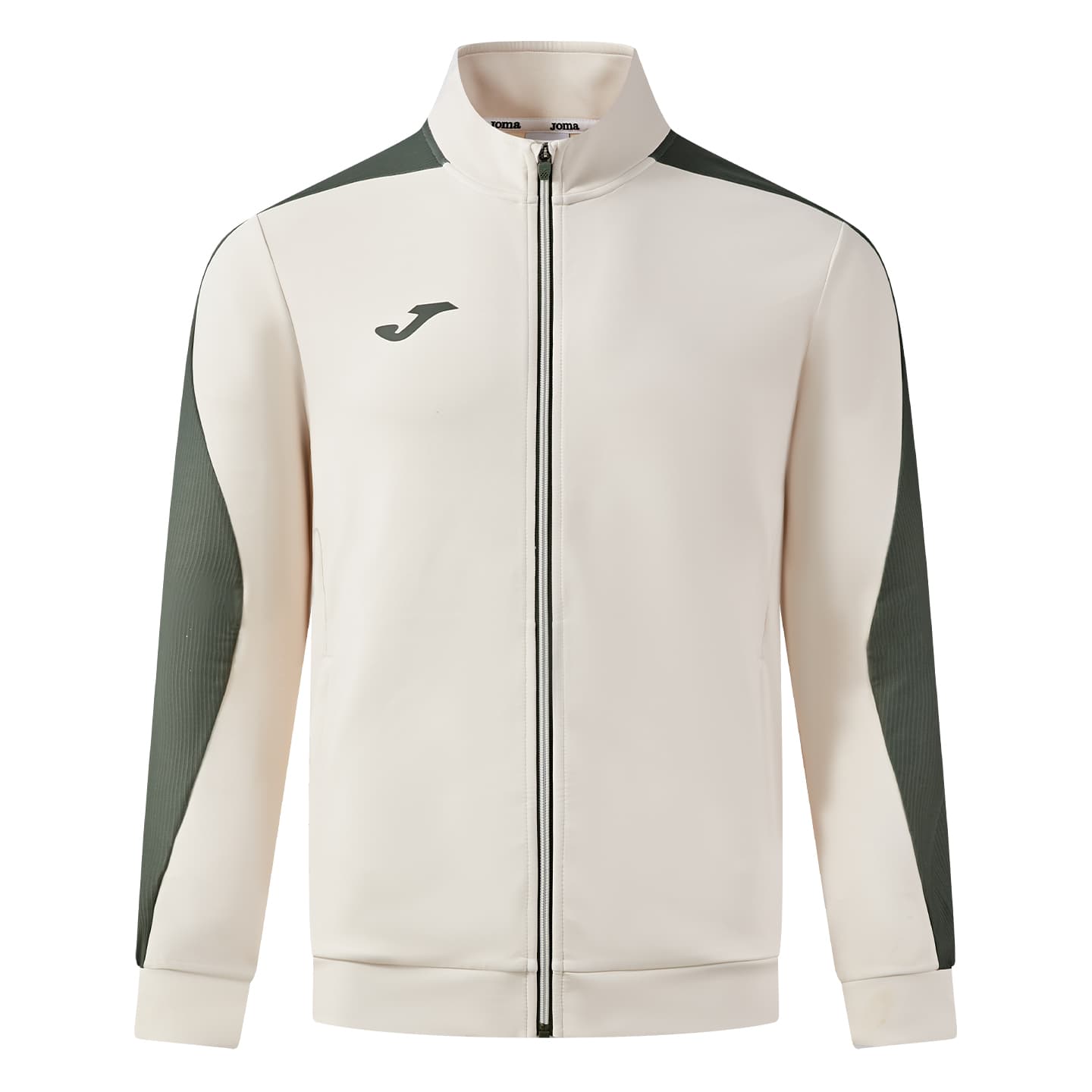 Куртка Joma Мужской Куртки - изображение 1