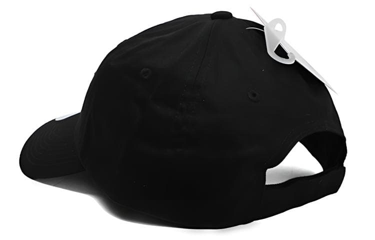 Кепка PUMA ESS Cap - изображение 3