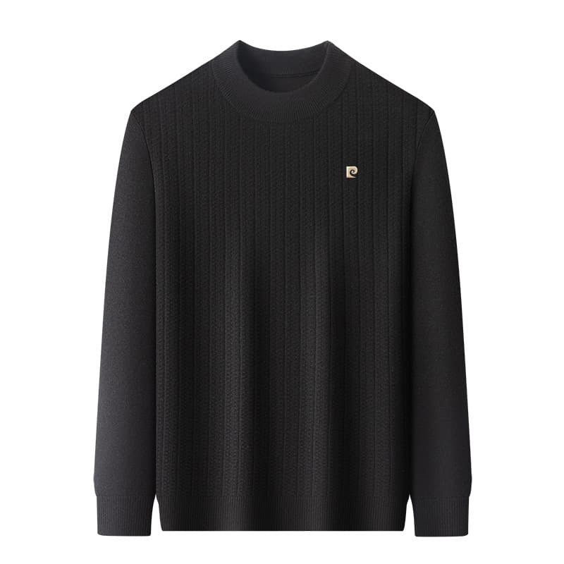 PIERRE CARDIN Мужской Трикотаж - изображение 1