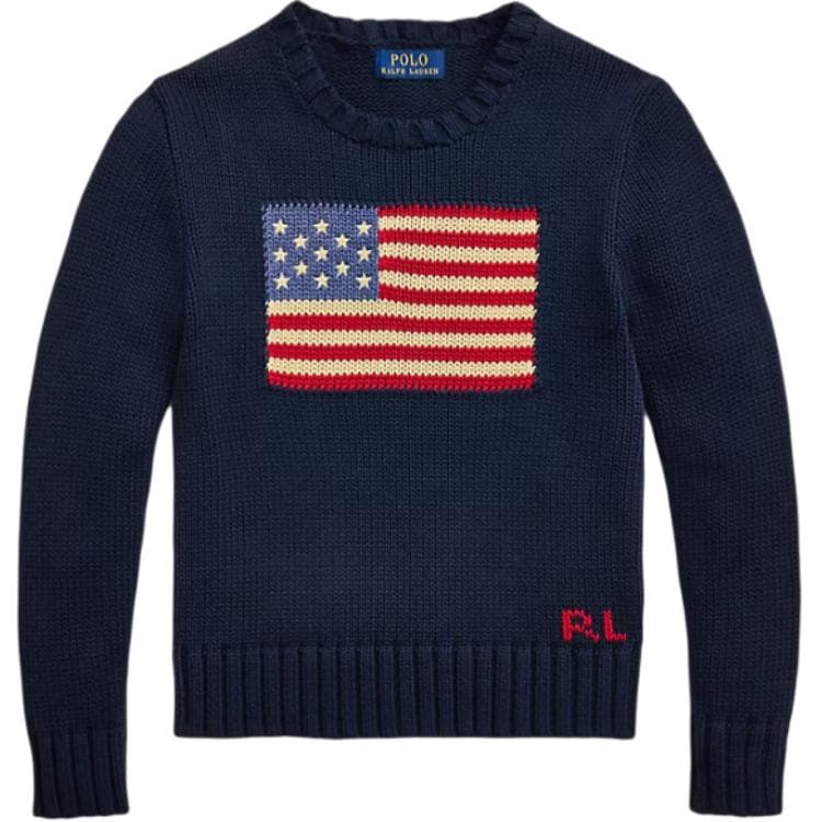 Polo Ralph Lauren Logo - изображение 1