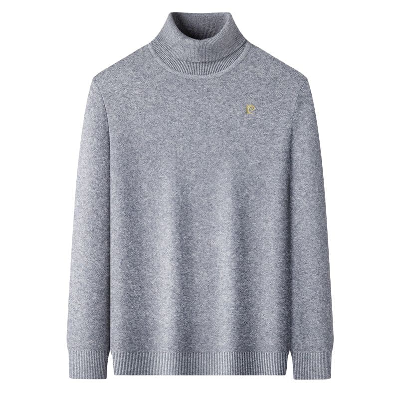PIERRE CARDIN Мужской Трикотаж - изображение 1