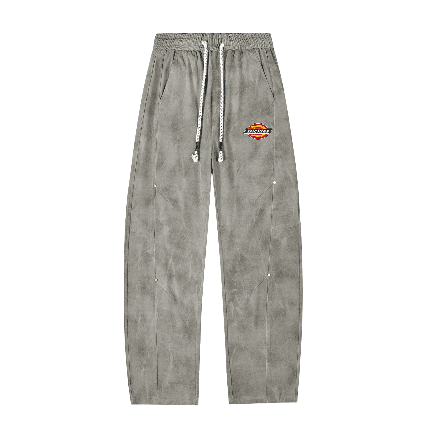 Штаны dickies Мужской Повседневные брюки - изображение 2