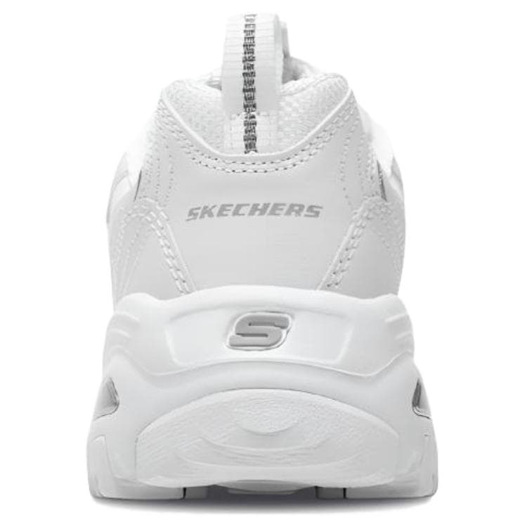 Кроссовки Skechers D'LITES - изображение 4