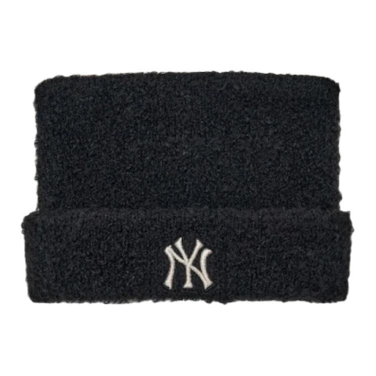 Шапка mlb Полиэфирное волокно Шапки-бини Kids - изображение 2