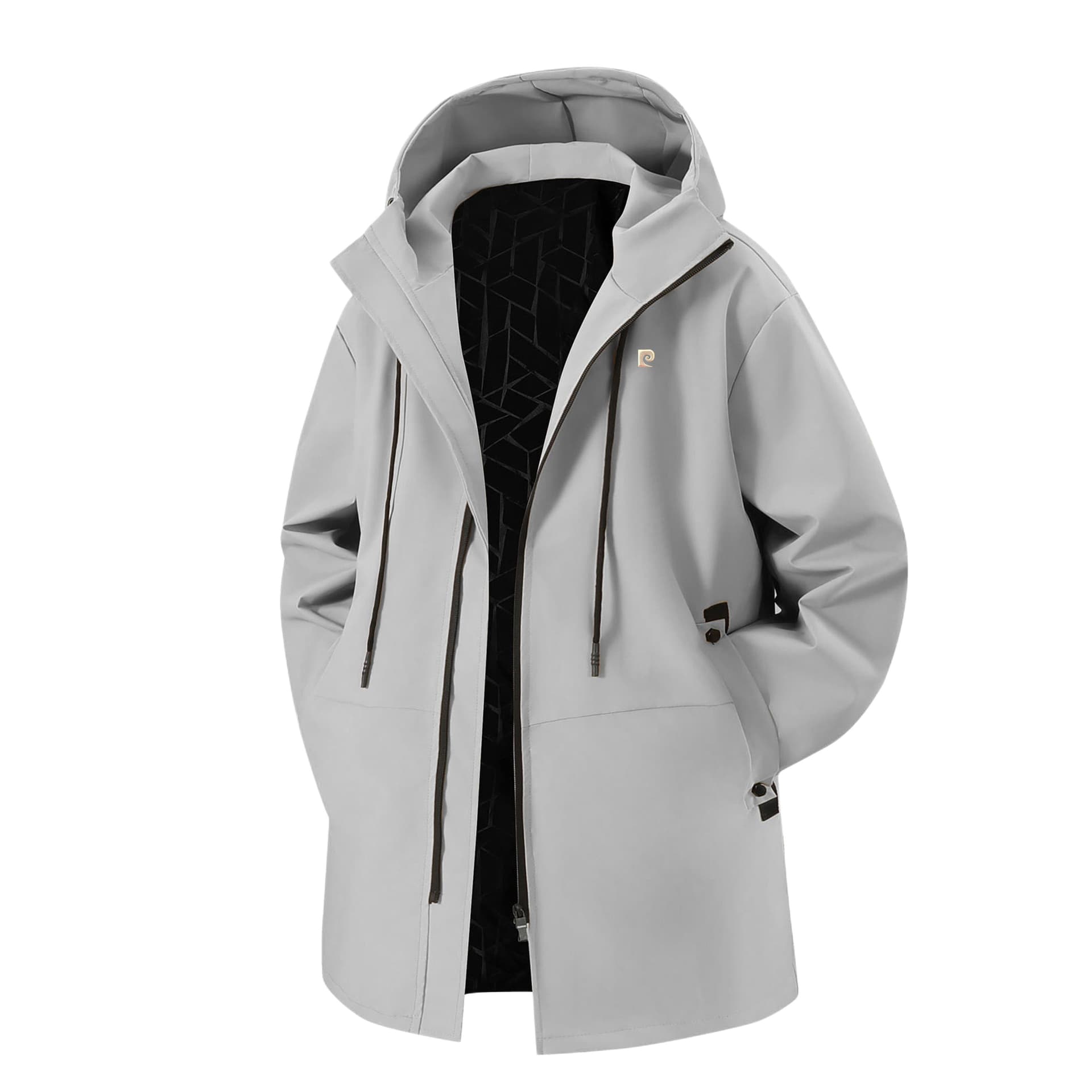 Куртка PIERRE CARDIN Мужской Куртки - изображение 1