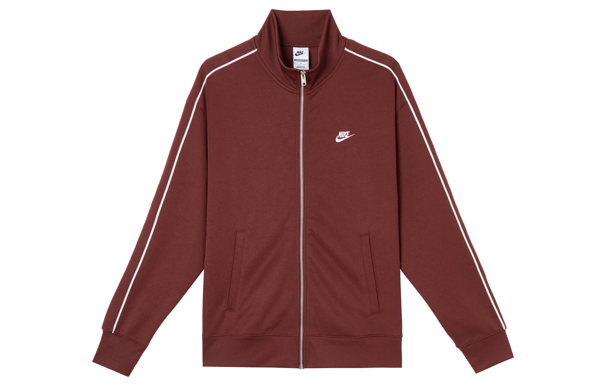 Куртка Nike Sportswear Club Куртка Мужской - изображение 1