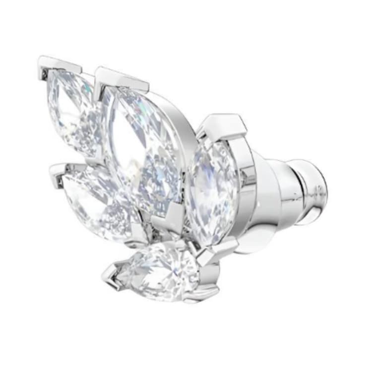 Серьги Swarovski - изображение 3