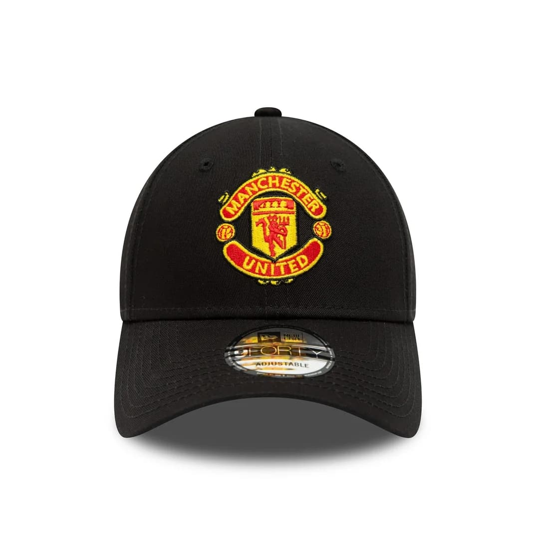 Кепка New Era - изображение 5