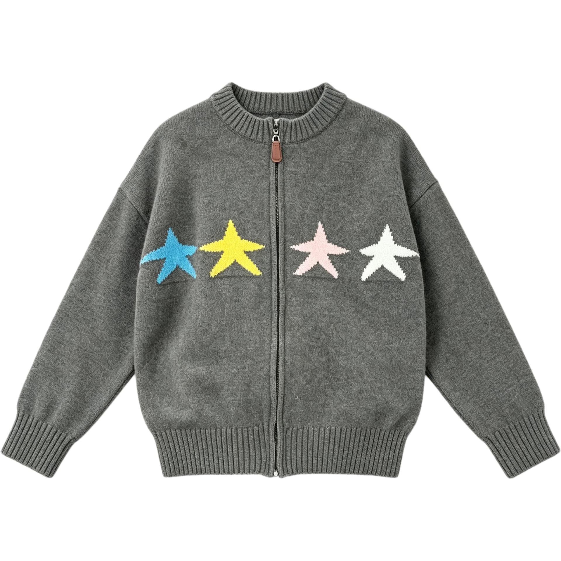 BOBBY ABLEY Kids Повседневные спортивные костюмы Наборы - изображение 1