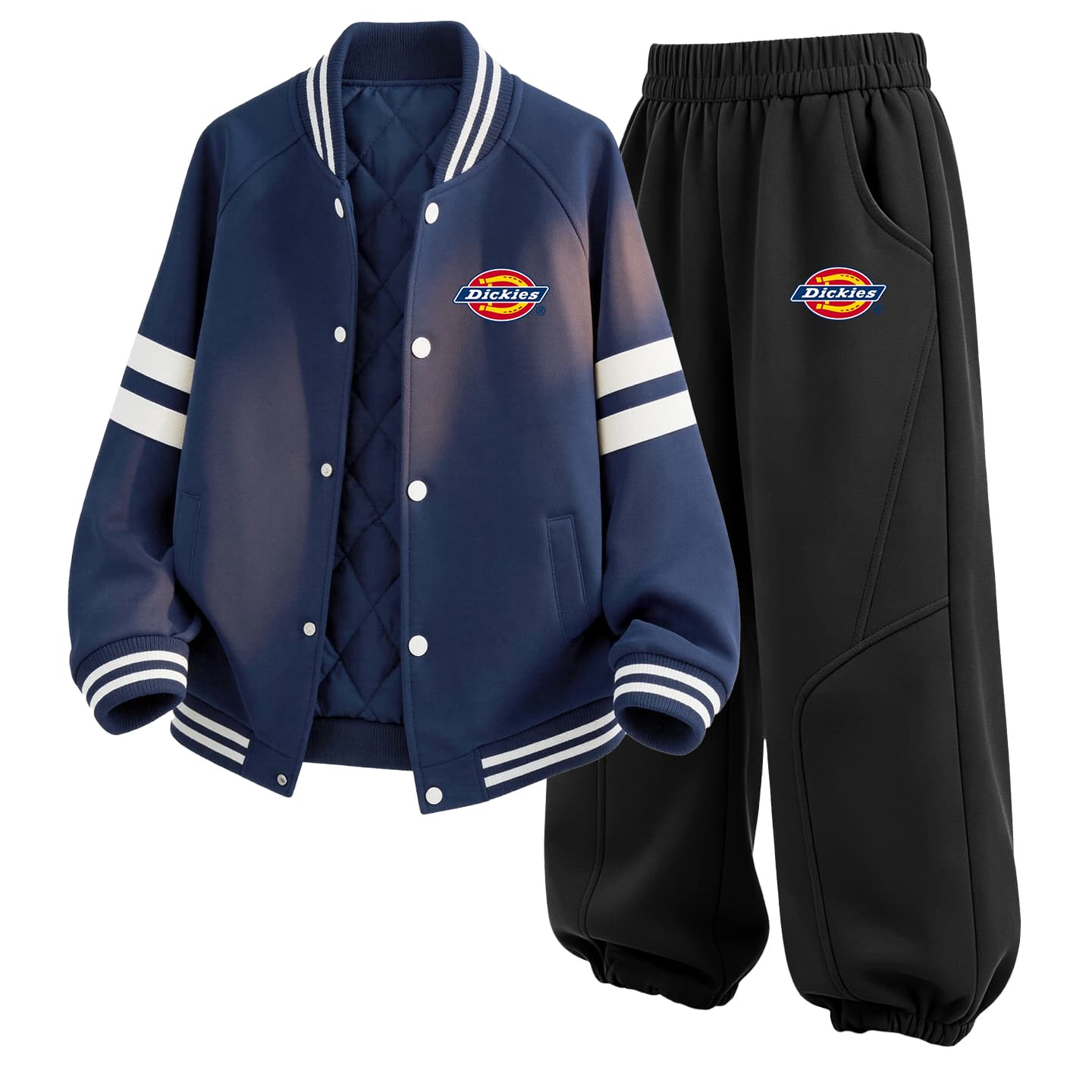 dickies Kids Повседневные спортивные костюмы Наборы - изображение 1