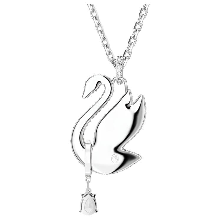 Ожерелье Swarovski - изображение 2