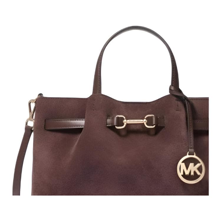 Сумка MICHAEL KORS Carson Сумки Женские - изображение 3